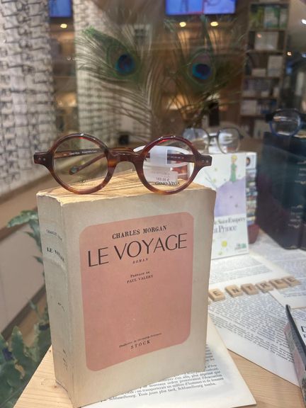 f3bf8c07-4f6c-4492-9d7d-ddd4c34fdd81