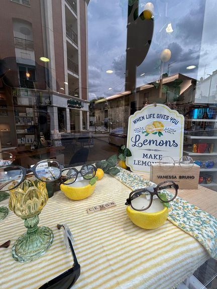 a22378d4-24e5-49fc-9fc9-eb6007375450