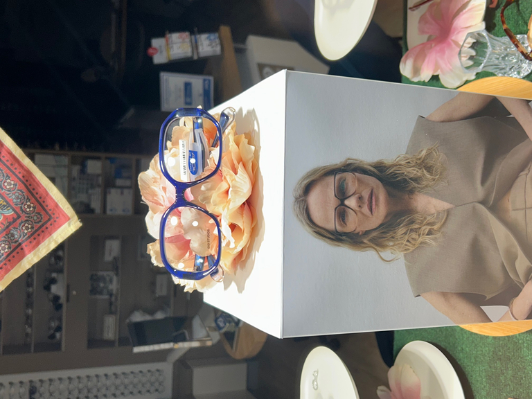 1ac0a997-59d9-4fdd-b20f-424c11d43e6b