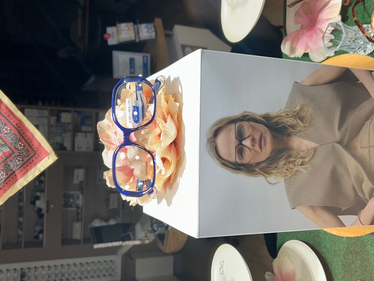 1ac0a997-59d9-4fdd-b20f-424c11d43e6b