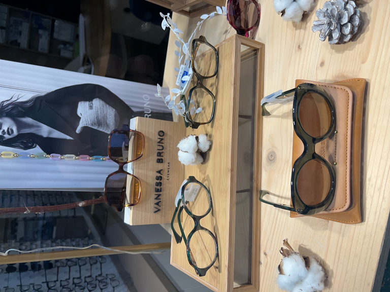 e85a1d19-91c9-4b85-a02d-eae40b05dcb6