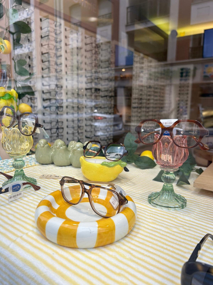 12f8733a-6d70-4836-bd6d-5550718c34d9