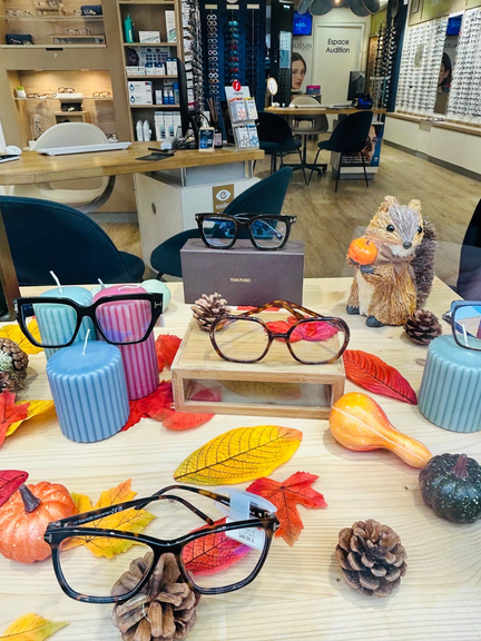 8ea8f5b0-da53-4845-ab53-6eeb471a58d7