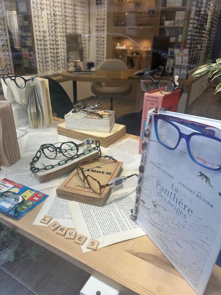 4faa86e8-fa62-446d-bcdb-7308008a511f