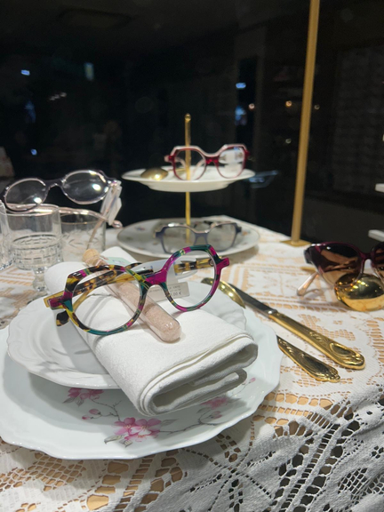 7fc33206-bcfc-47e7-a6de-512747de7749