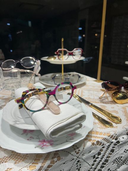 7fc33206-bcfc-47e7-a6de-512747de7749