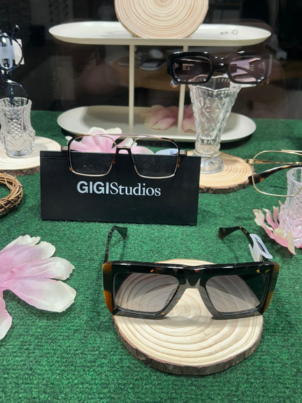 830e02c5-3d0e-42e8-9ed2-c643cabc2a6e