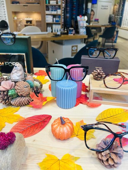 53ac8f02-214e-4fcc-9692-d5caad397319