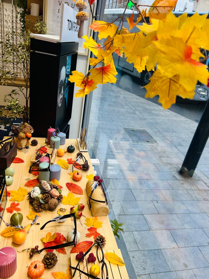 ec0d0076-935e-4fe7-af12-6e85e9994bb6