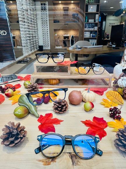 f3f097de-82ca-4df3-8df0-905d4667452f