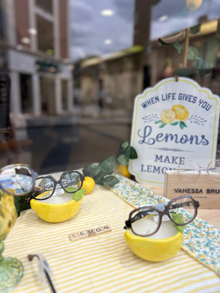 920c9b89-f4df-46aa-8ea4-960b8deecc5d