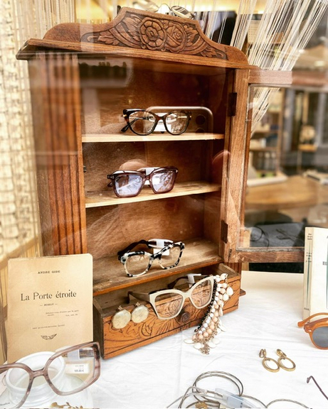 1efa90c3-c6dc-4ddc-8f95-66f425f99ff6