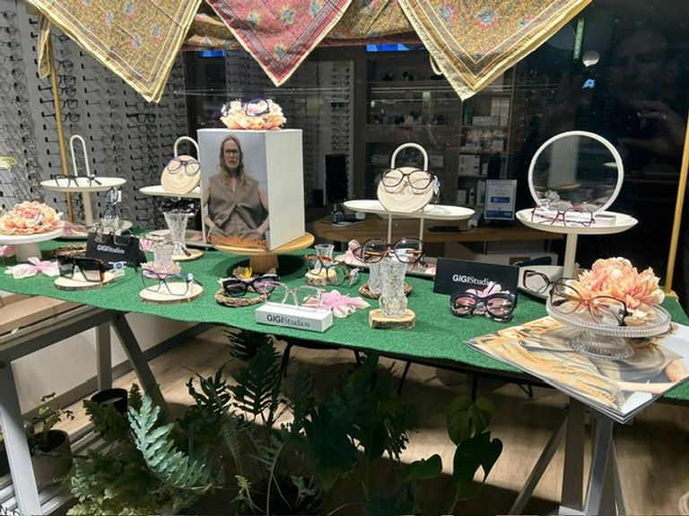 5f4bce65-1349-4cca-b8f4-85abbc1c46fb