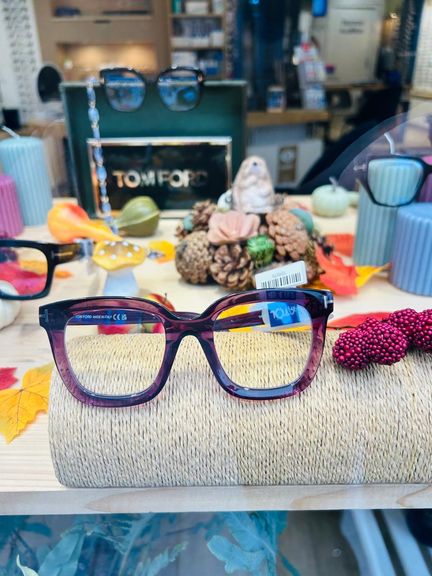 759b60a4-ae95-4556-b6b0-0ca6accb17fc