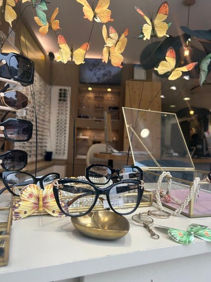 ec967be7-8c40-422d-8de5-d3a643152df8