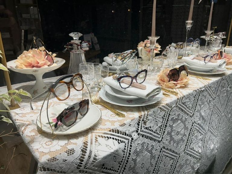 c1398ad8-1c13-45c7-a574-ee91591db4ac