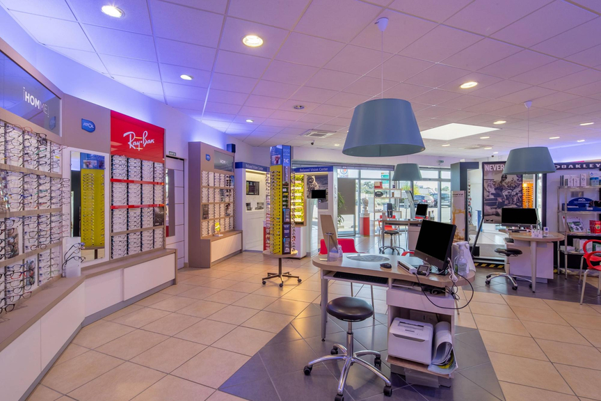 wHtQtnl9eV.jpg_custom_aw=2000_ah=1333_al=312702m_wHtQtnl9eV