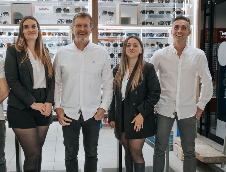 0d9b697d-bc5b-4efb-8537-26fcf3980e83