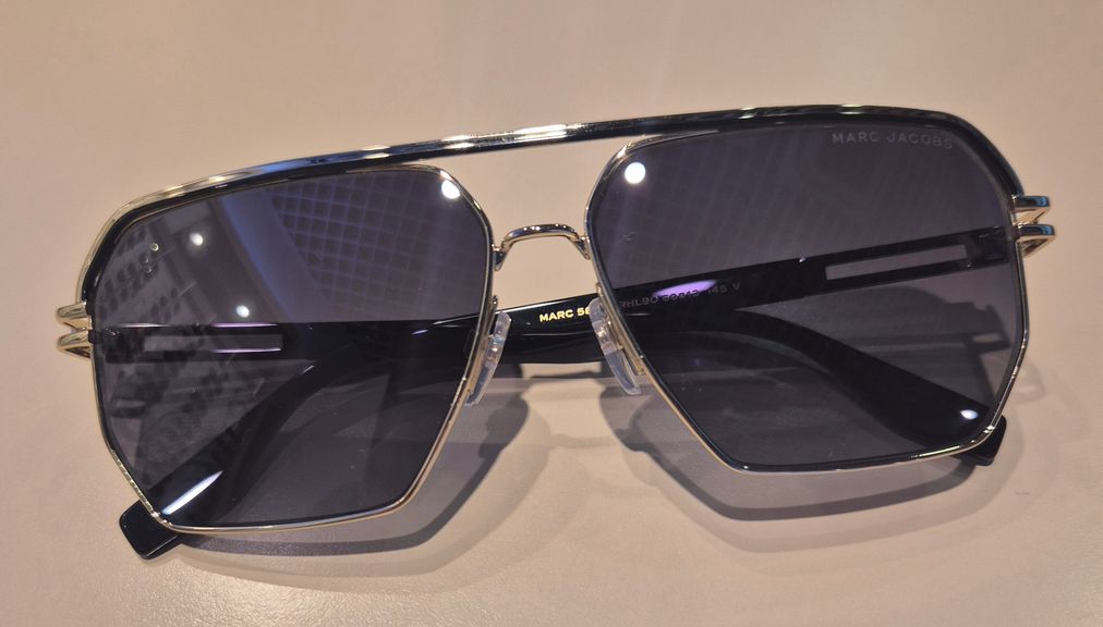 71e81d4e-89e1-4555-91e3-6c0cf8691798