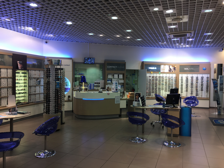 40809c1d-cabc-4879-8098-3b321cfee542