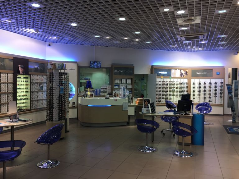 40809c1d-cabc-4879-8098-3b321cfee542