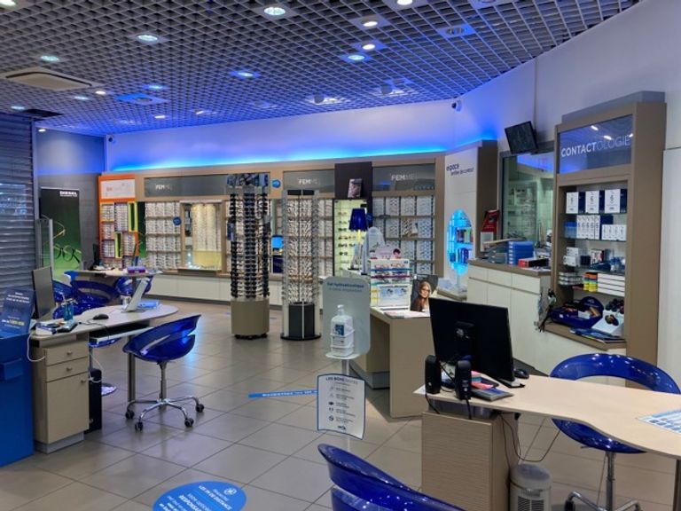 365f2da6-481b-421c-8d83-077d7d6e3359