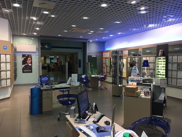 11204b9b-e561-457e-b64a-c07a810e5565