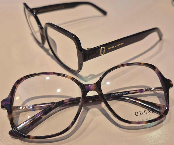 3a63e69d-1e4e-4282-814b-863206934022