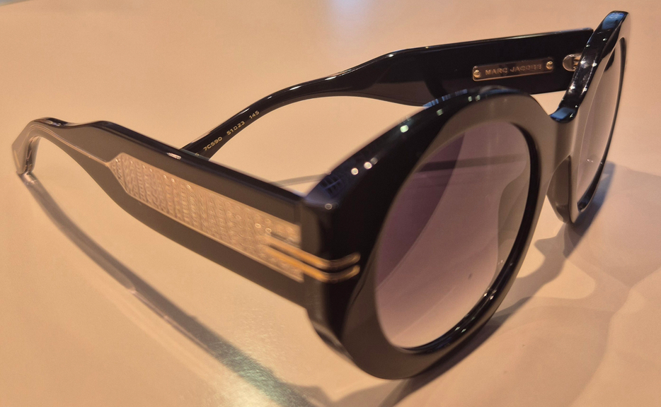 ae38bd8d-6262-4875-ad67-3fce19fc5240