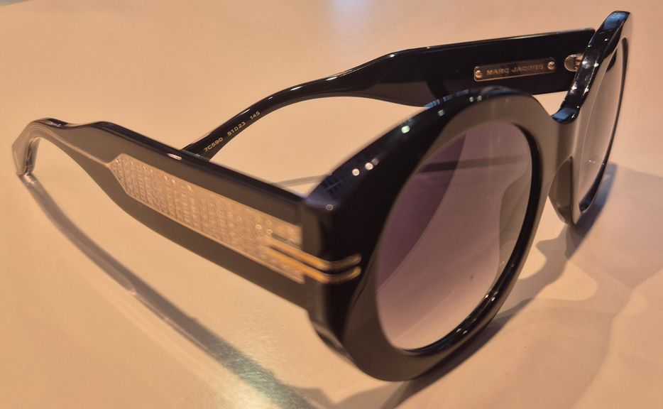 ae38bd8d-6262-4875-ad67-3fce19fc5240