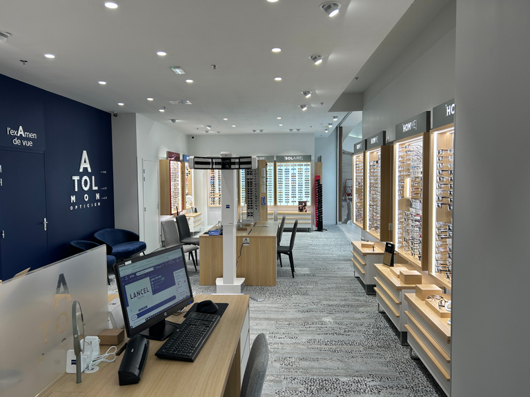 af42cc7c-fca4-44b7-82db-6c03d23c32c3