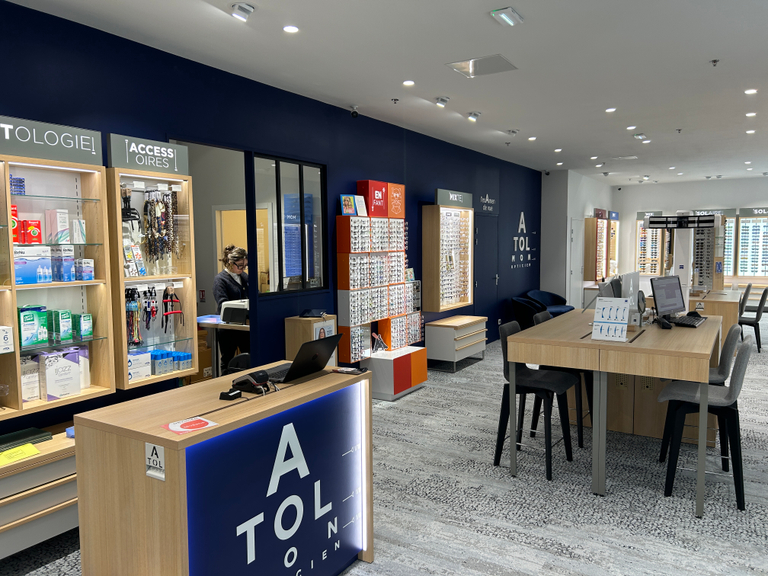 485c168e-7153-4a17-a6c5-f1f0070cf744