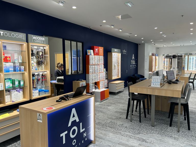 485c168e-7153-4a17-a6c5-f1f0070cf744