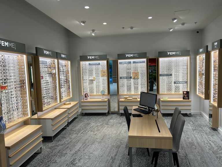 1b2c2e4e-2ec5-4c90-a0ce-707196e29d2e