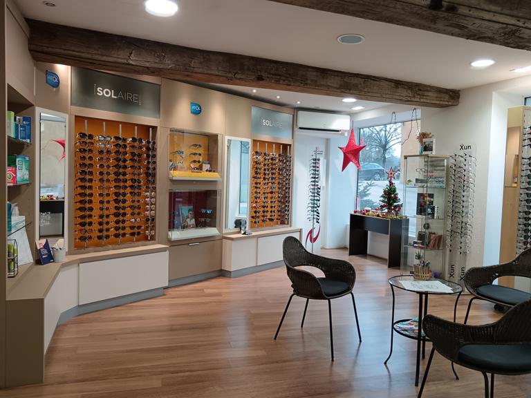 782ef00b-d4fb-4d1d-be48-7bf6e47bf9ba