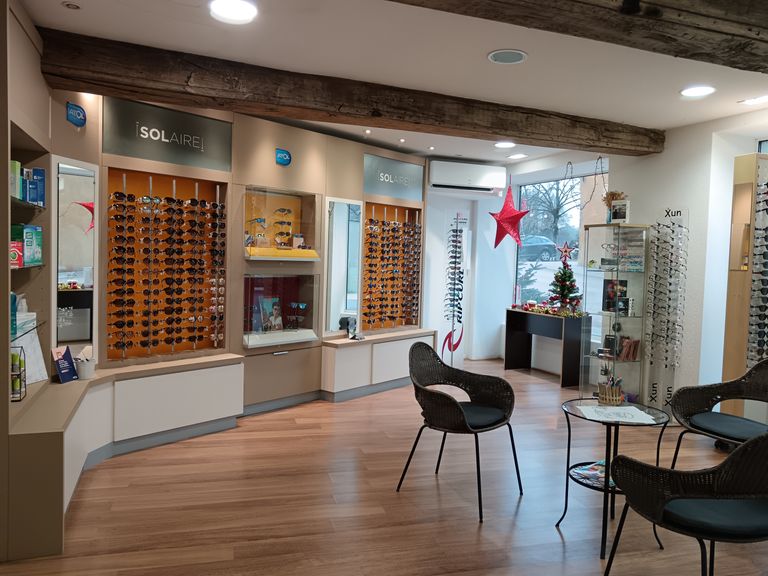 782ef00b-d4fb-4d1d-be48-7bf6e47bf9ba