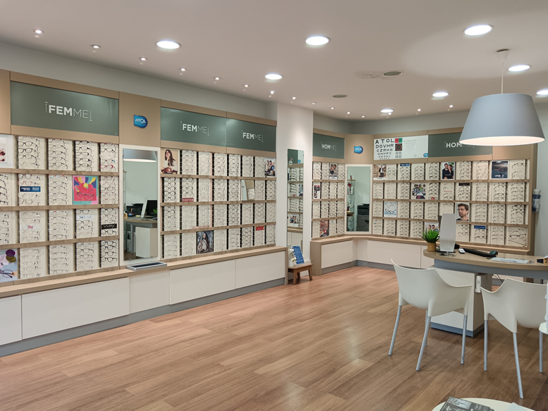 7d8d364d-ec3a-4389-bafd-d154f556f2f4