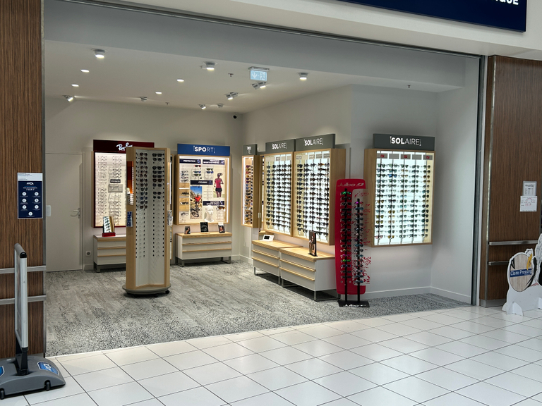 b0472322-5e3d-4a51-91be-dea7b94ae0f6