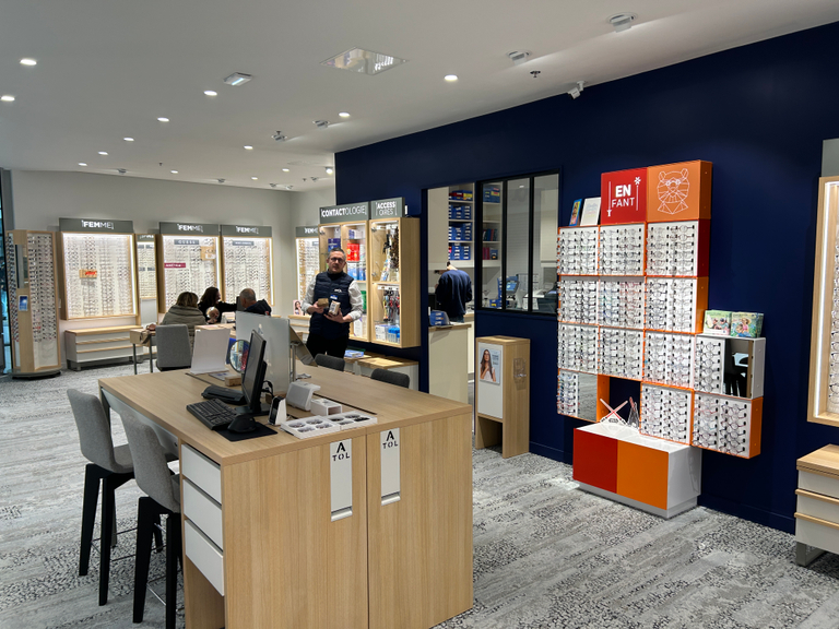 47c2f039-099c-4fc8-a1e6-43f13ecfd9b1