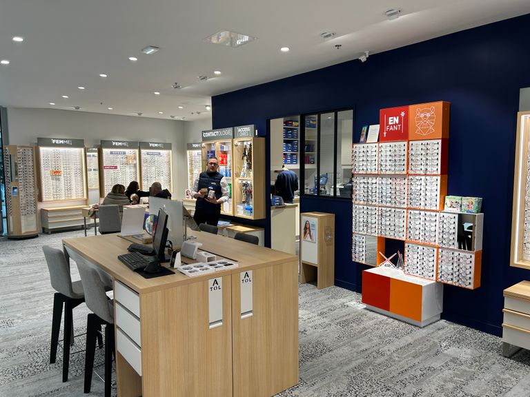 47c2f039-099c-4fc8-a1e6-43f13ecfd9b1