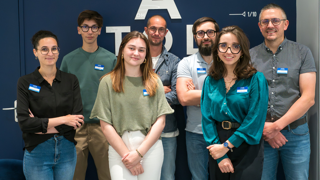 242cb565-4f9a-4feb-853d-4fc7358bc41d