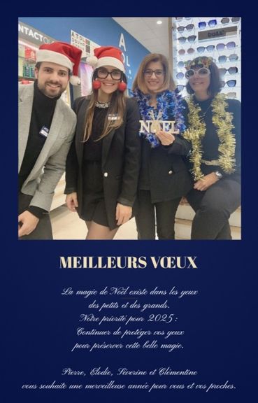 e9d749e4-3e35-4e80-b48b-a0062073ab39