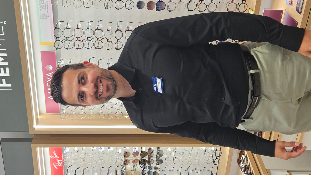 a06ac217-b342-40c5-861c-81fc9b65cb5a