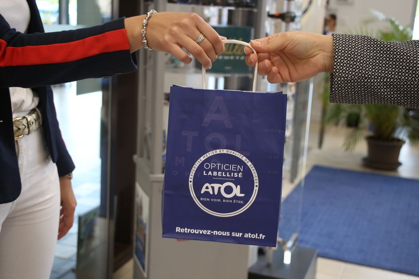 267c0750-a35d-46ea-9738-9db1488716bc