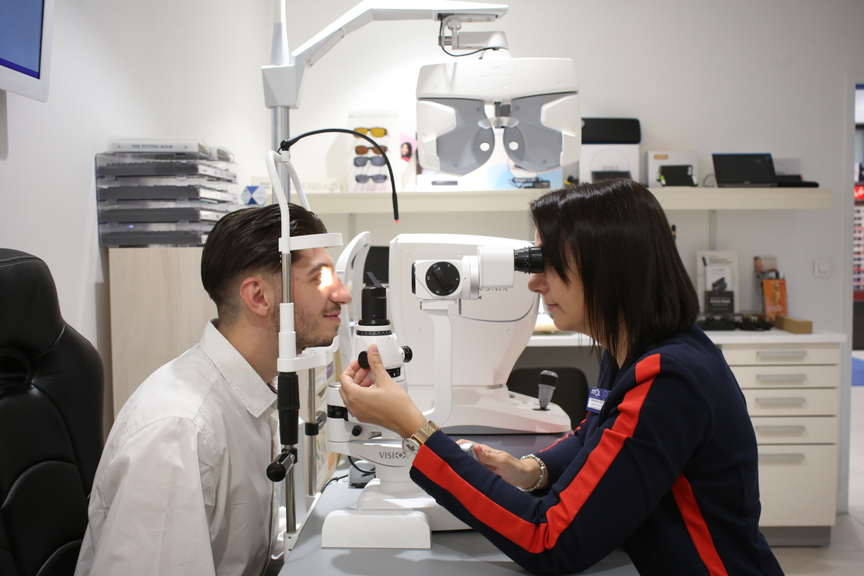 bade5fc7-1e75-4891-bbd7-db2c446b8b4d