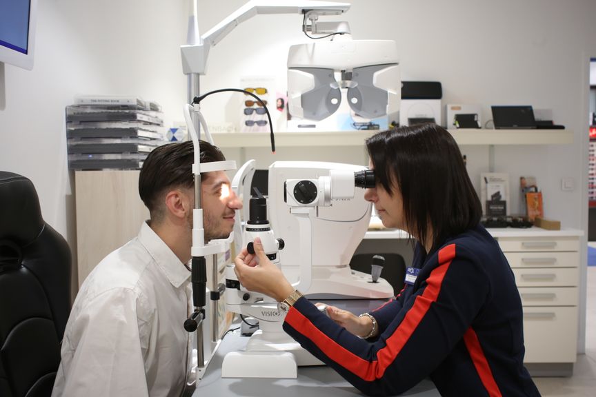 bade5fc7-1e75-4891-bbd7-db2c446b8b4d