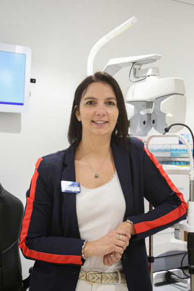 450ff663-ed15-4a55-b631-3a6c3741166b