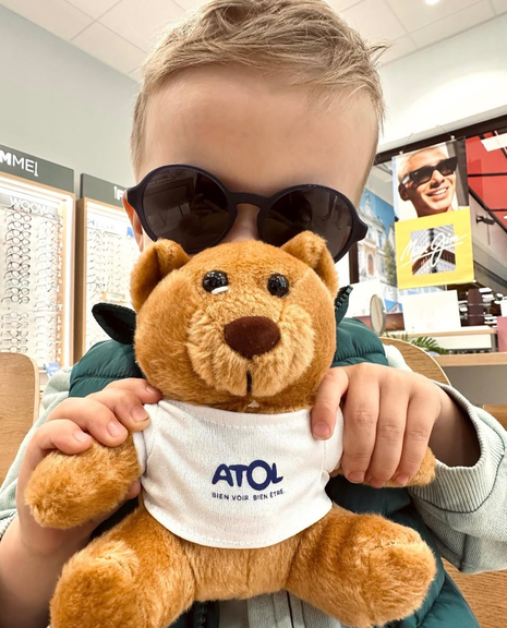 f8948d2c-fc4a-4894-9a40-b542c5a260ce