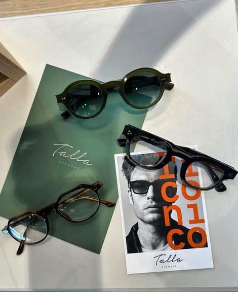 84d015ea-87d0-4f7d-ac63-7f854f31827a