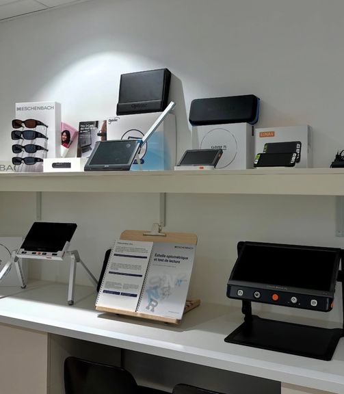 ea358ff7-2b18-48d4-8688-2dd87b43c11e